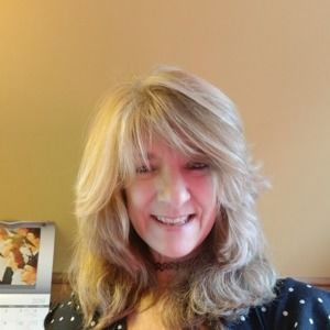 Meet your Posher, Trisha